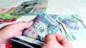حساب المواطن يبدأ إيداع 3 مليارات ريال لمستفيدي دفعة أكتوبر الجديدة